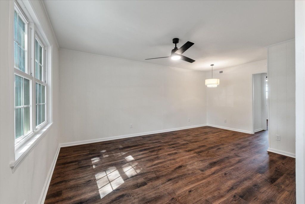 Photo of 12 Grove Street, Charleston, SC 29403 (MLS # 25032426)