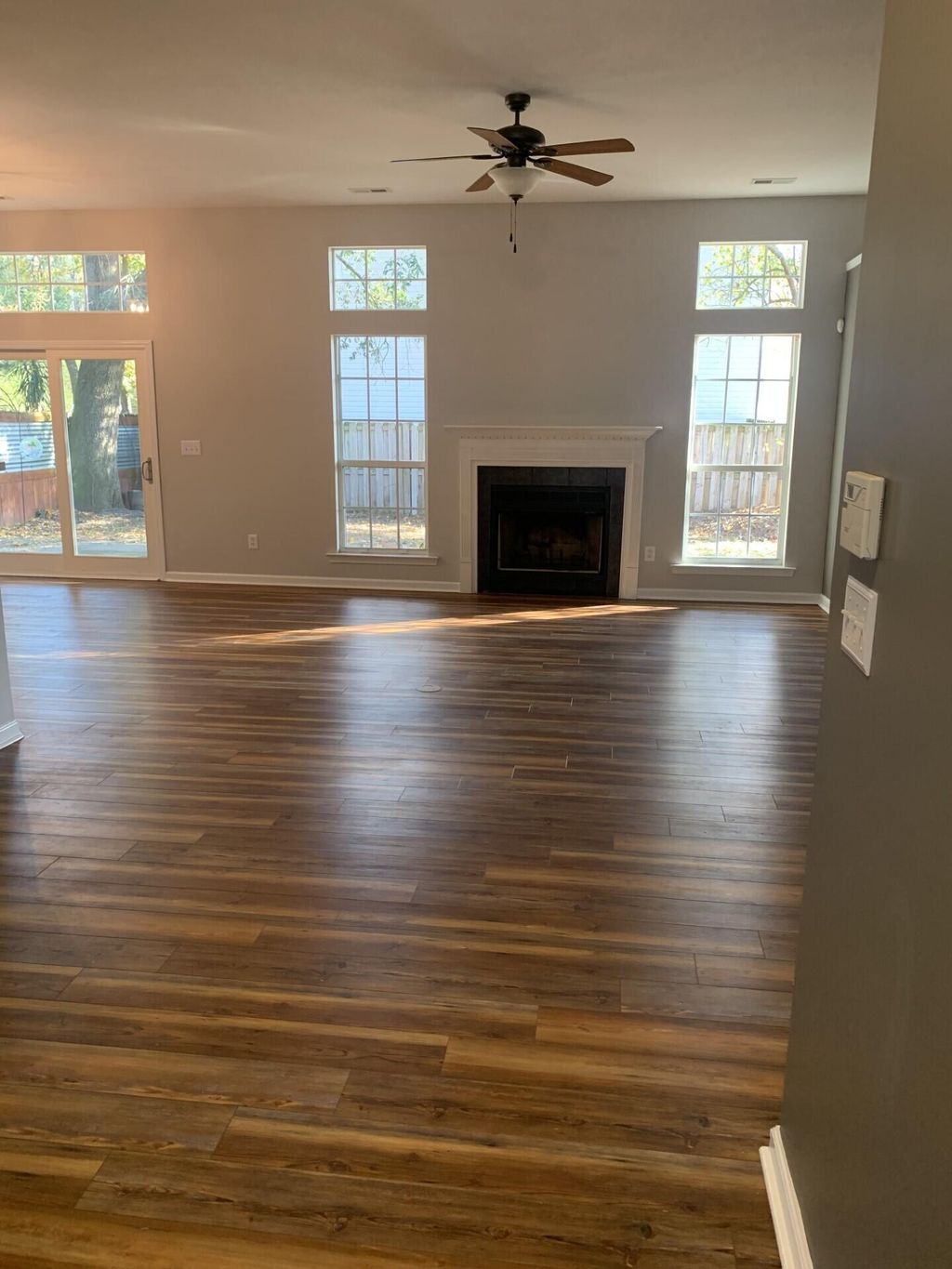 Photo of 100 Salinas Court, Summerville, SC 29483 (MLS # 25031442)