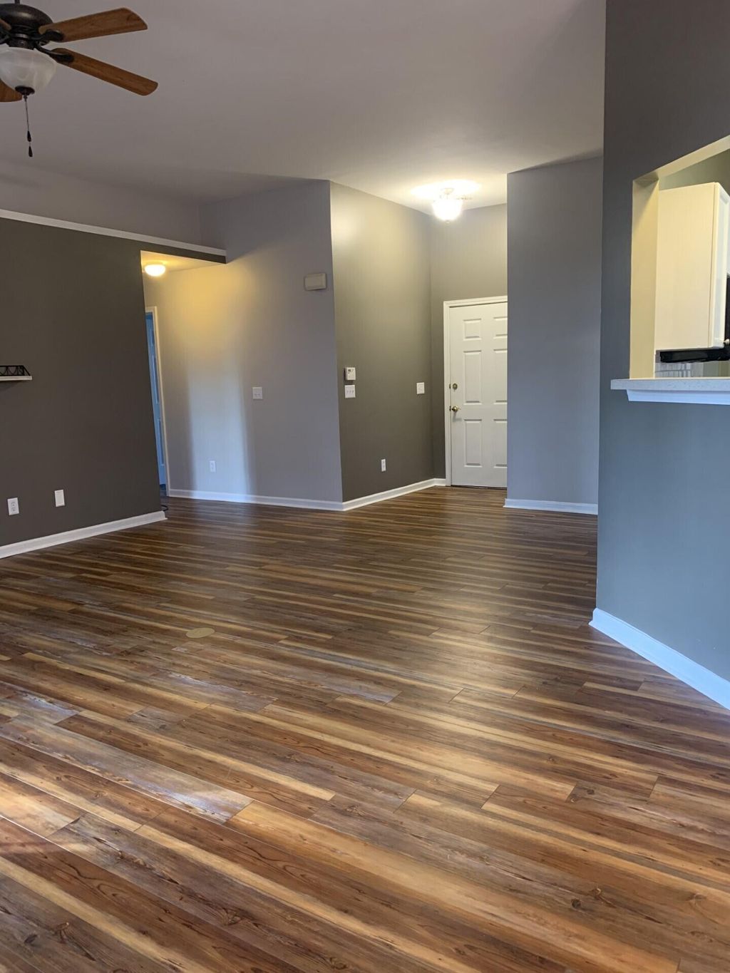 Photo of 100 Salinas Court, Summerville, SC 29483 (MLS # 25031442)