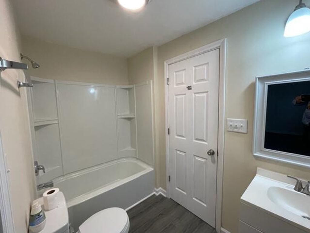 Photo of 1916 Baxter Street #A &amp; B, North Charleston, SC 29405 (MLS # 26005761)