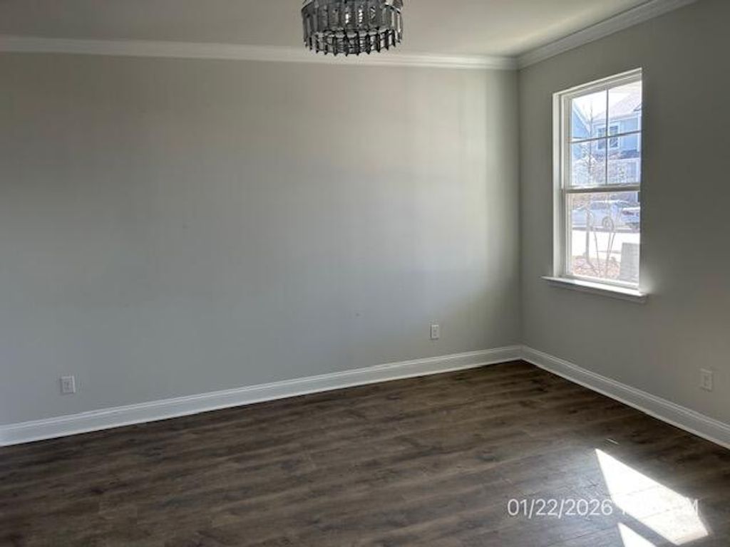 Photo of 114 Brant Drive, Summerville, SC 29483 (MLS # 26002954)