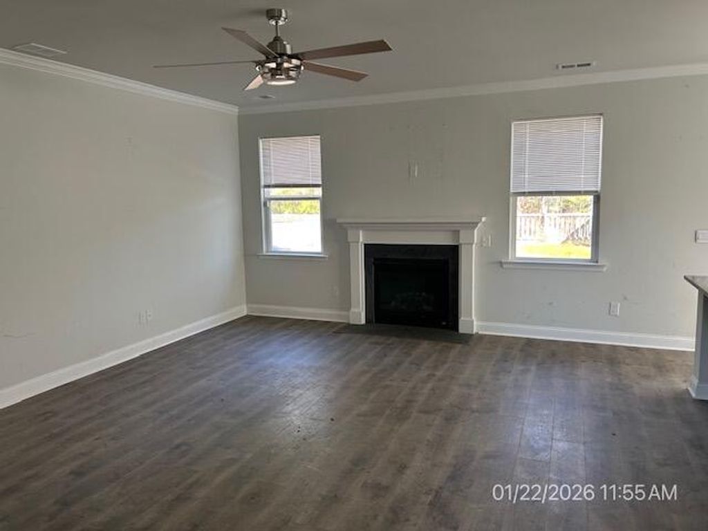 Photo of 114 Brant Drive, Summerville, SC 29483 (MLS # 26002954)