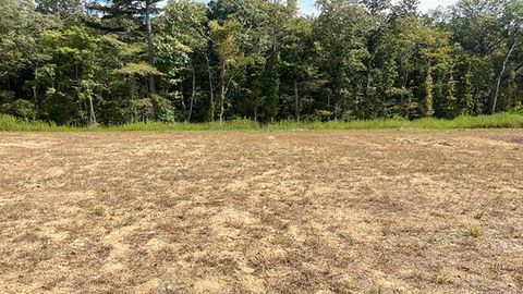 452 Tulip Poplar Drive Moncks Corner SC 29461