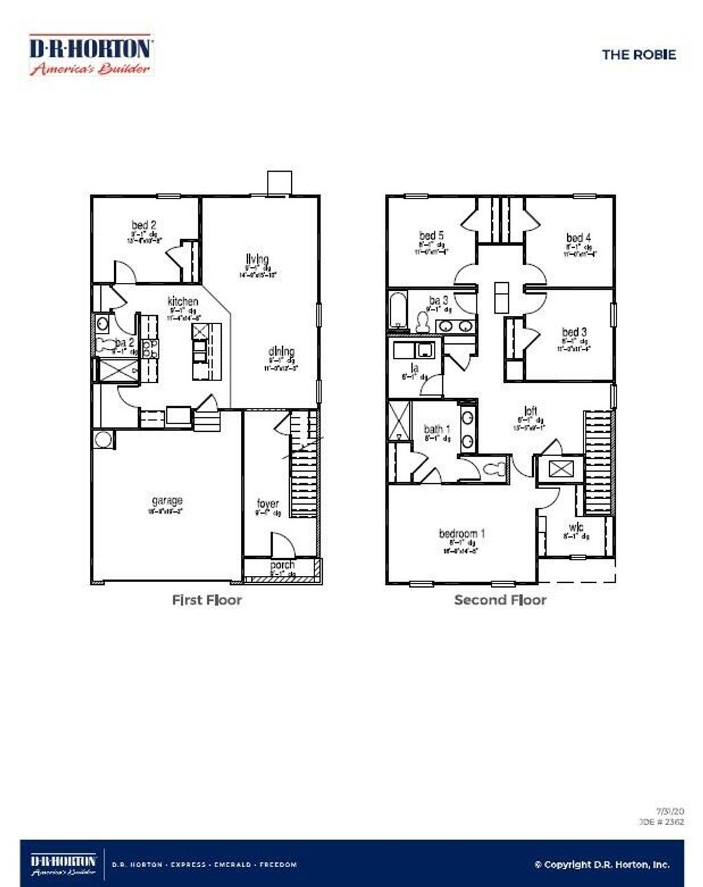 Photo of 452 Tulip Poplar Drive, Moncks Corner, SC 29461 (MLS # 25026722)