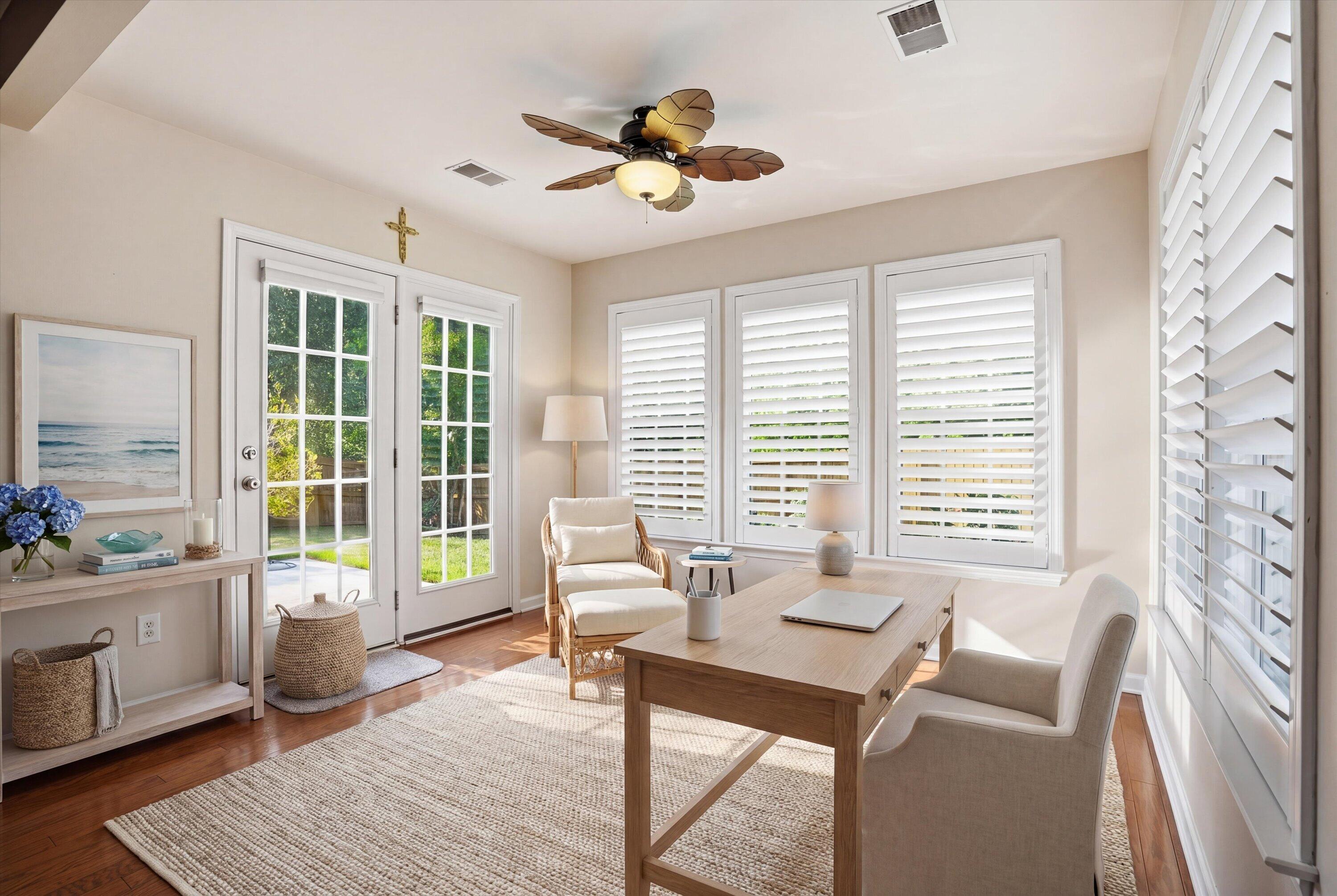 107 Anhinga Court