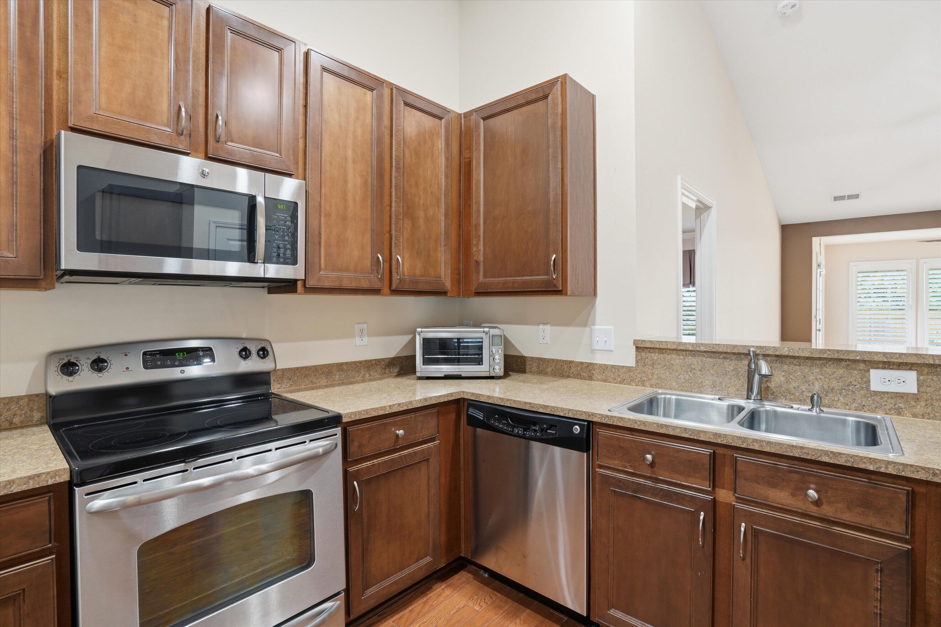 107 Anhinga Court