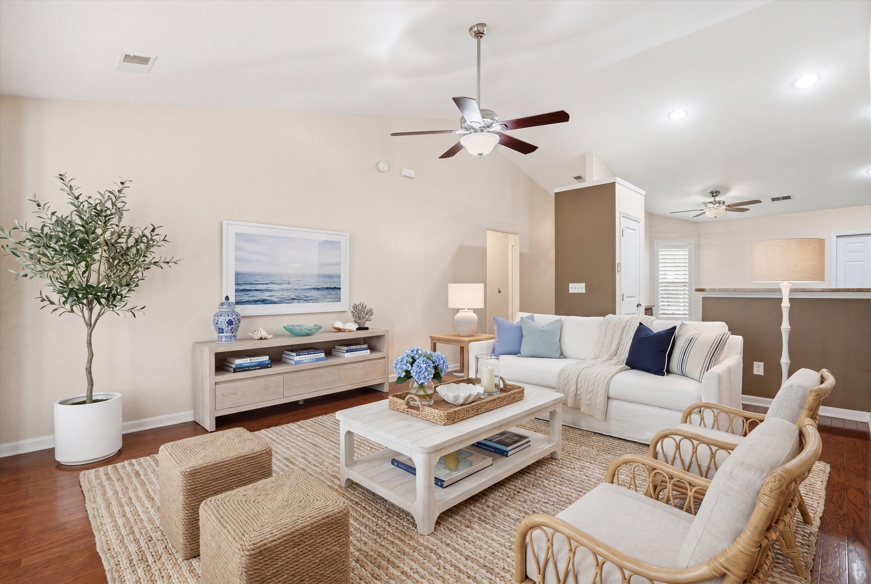 107 Anhinga Court