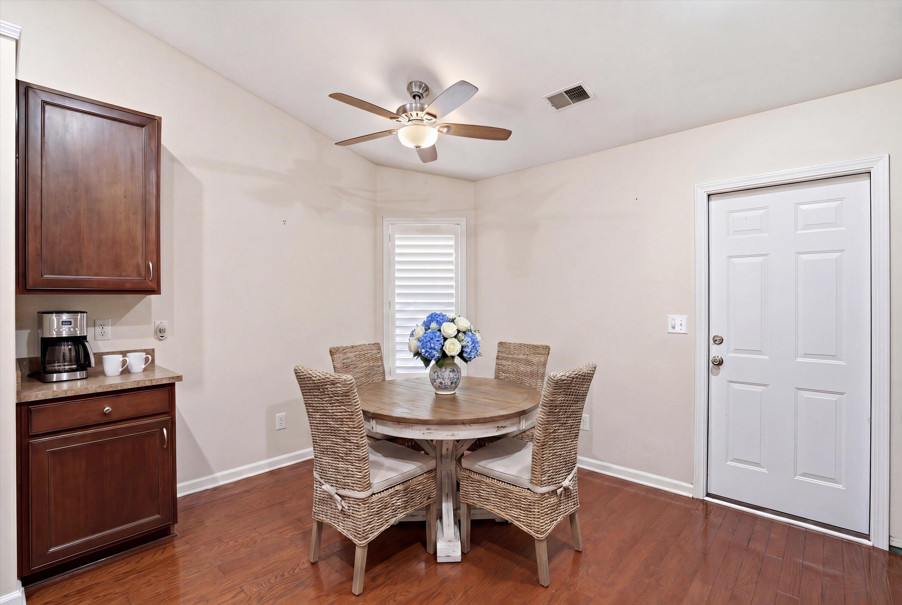 107 Anhinga Court