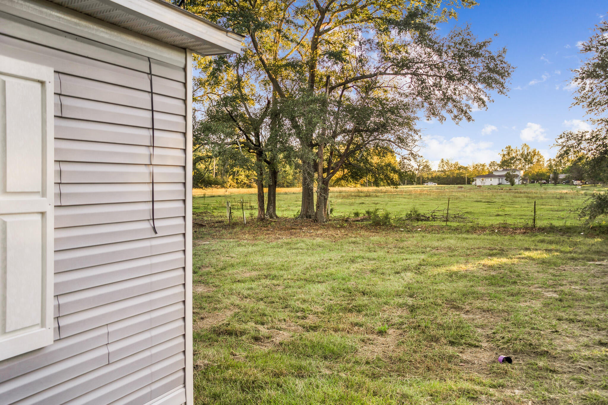 277 Blackbay Road
