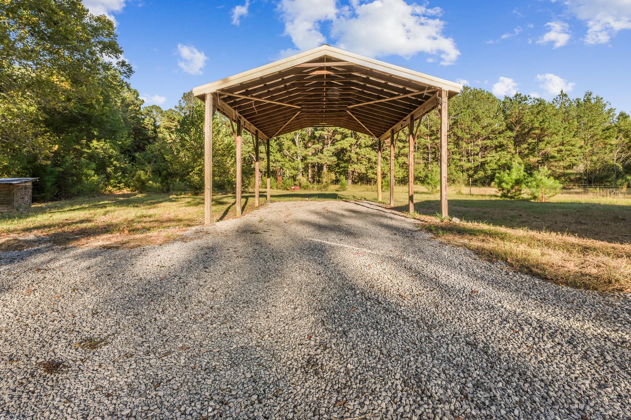 277 Blackbay Road
