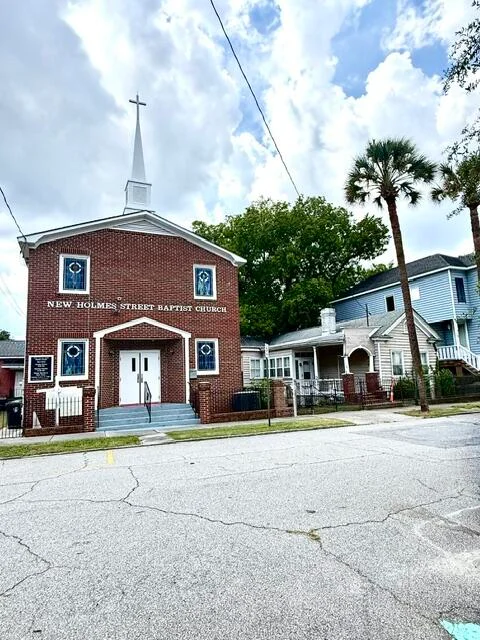 5 Killians Street