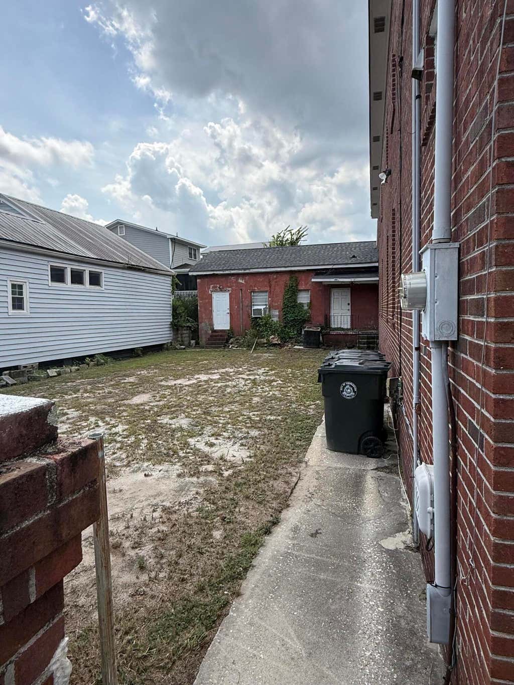 Photo of 5 Killians Street, Charleston, SC 29403 (MLS # 26024046)