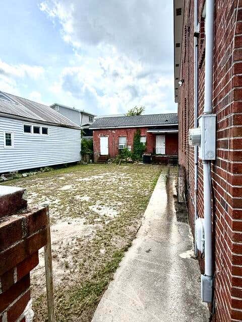 Photo of 5 Killians Street, Charleston, SC 29403 (MLS # 26024046)