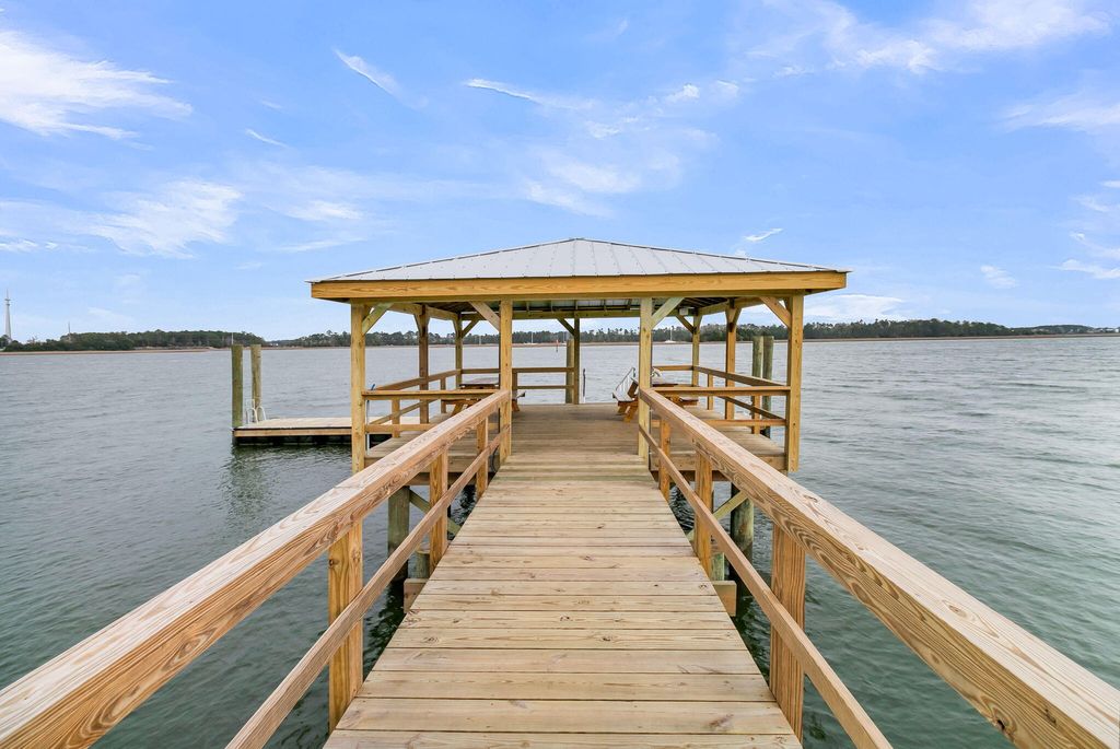 Photo of 130 Berkshire Drive, Wando, SC 29492 (MLS # 26005467)