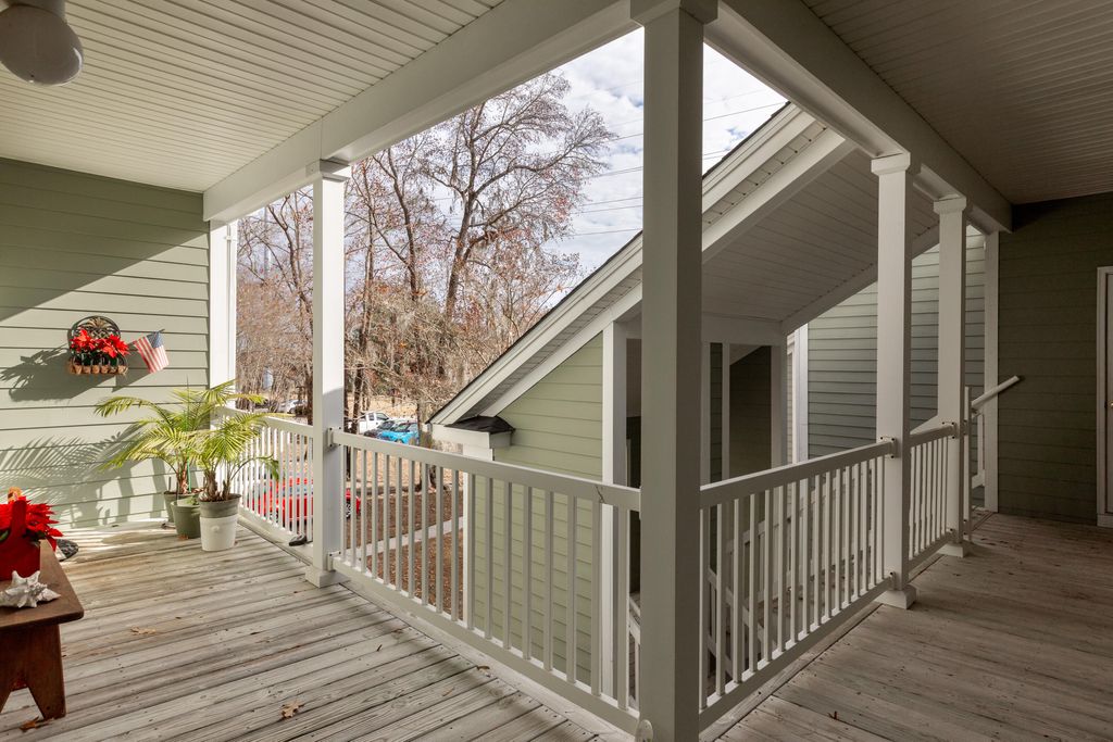 Photo of 2349 Tall Sail Drive #311k, Charleston, SC 29414 (MLS # 25032980)