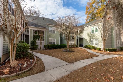 Photo of 2349 Tall Sail Drive #311k, Charleston, SC 29414 (MLS # 25032980)