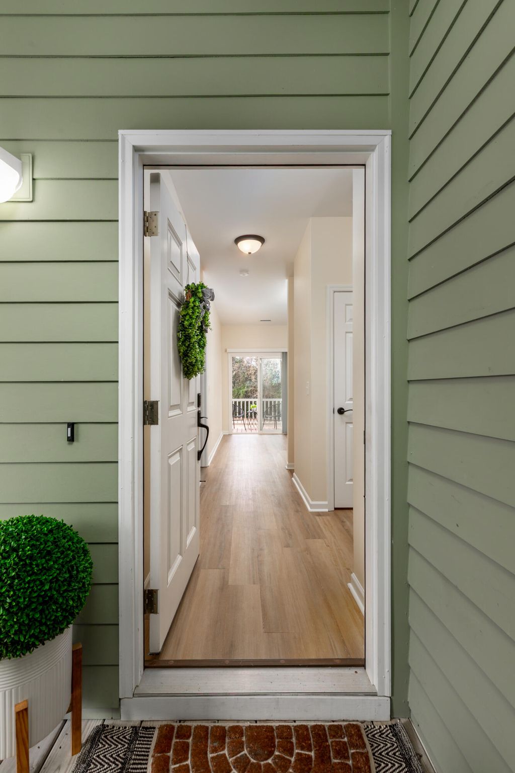 Photo of 2349 Tall Sail Drive #311k, Charleston, SC 29414 (MLS # 25032980)