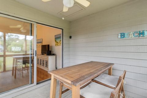 A home in Seabrook Island