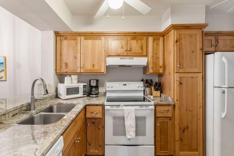 A home in Seabrook Island