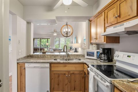 A home in Seabrook Island