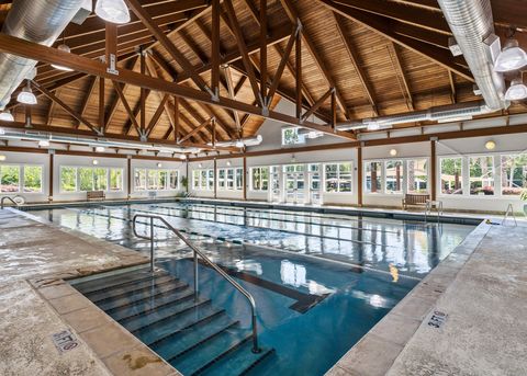 A home in Seabrook Island