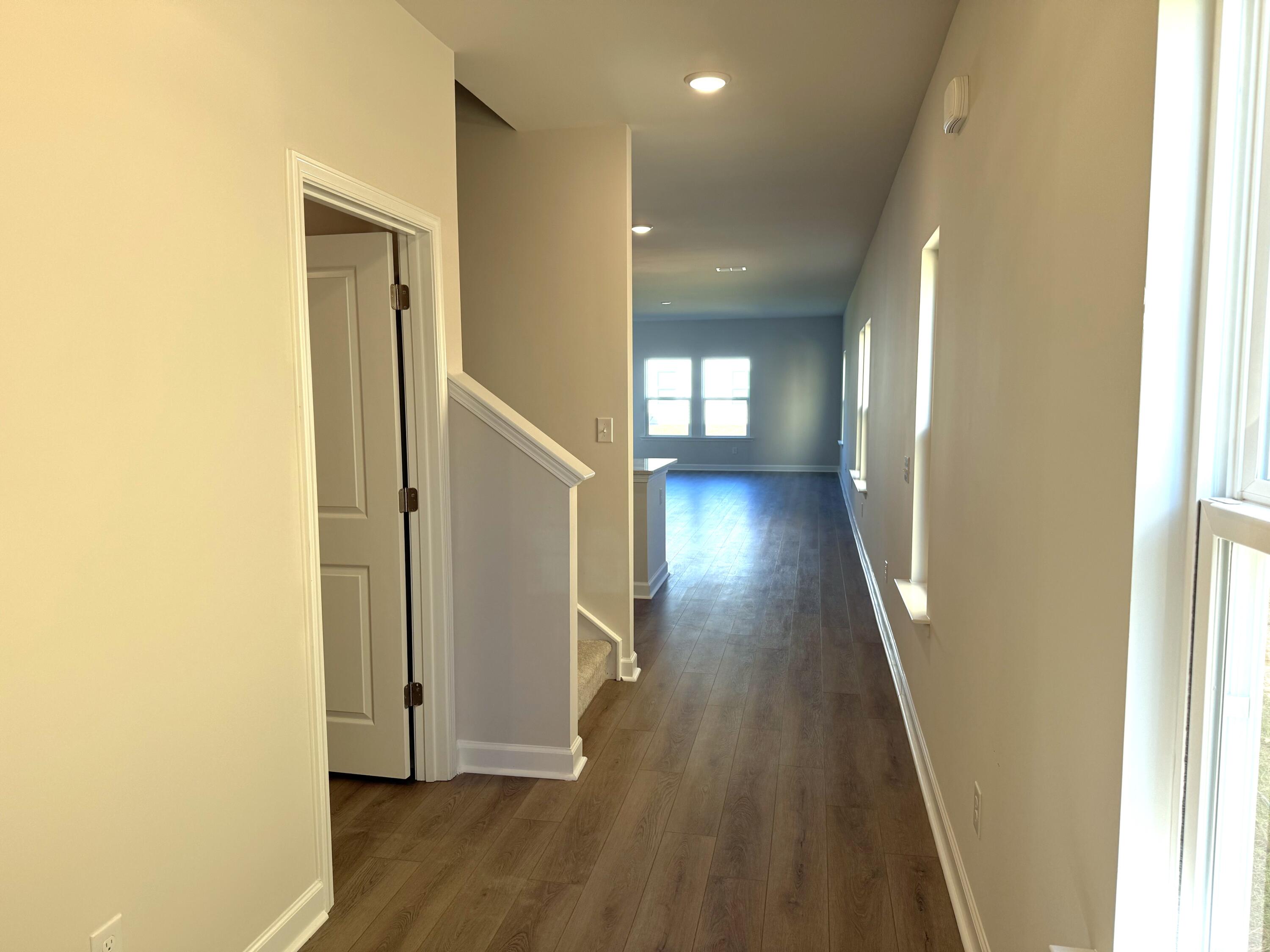 5223 Cottage Landing Drive