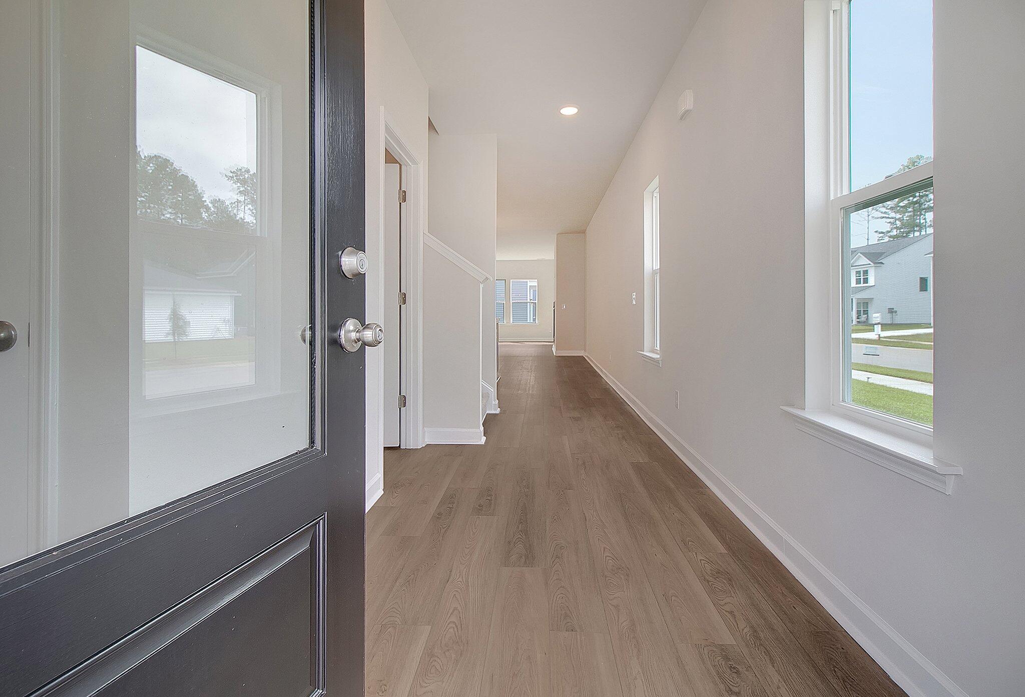 5223 Cottage Landing Drive