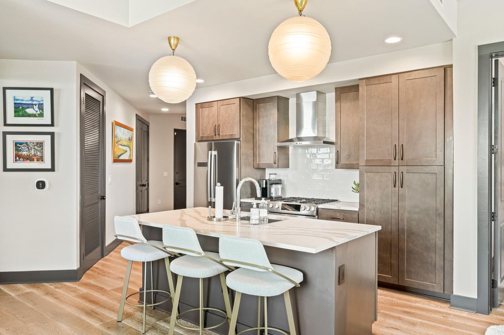 Photo of 5 Gadsdenboro Street #303, Charleston, SC 29401 (MLS # 26014046)