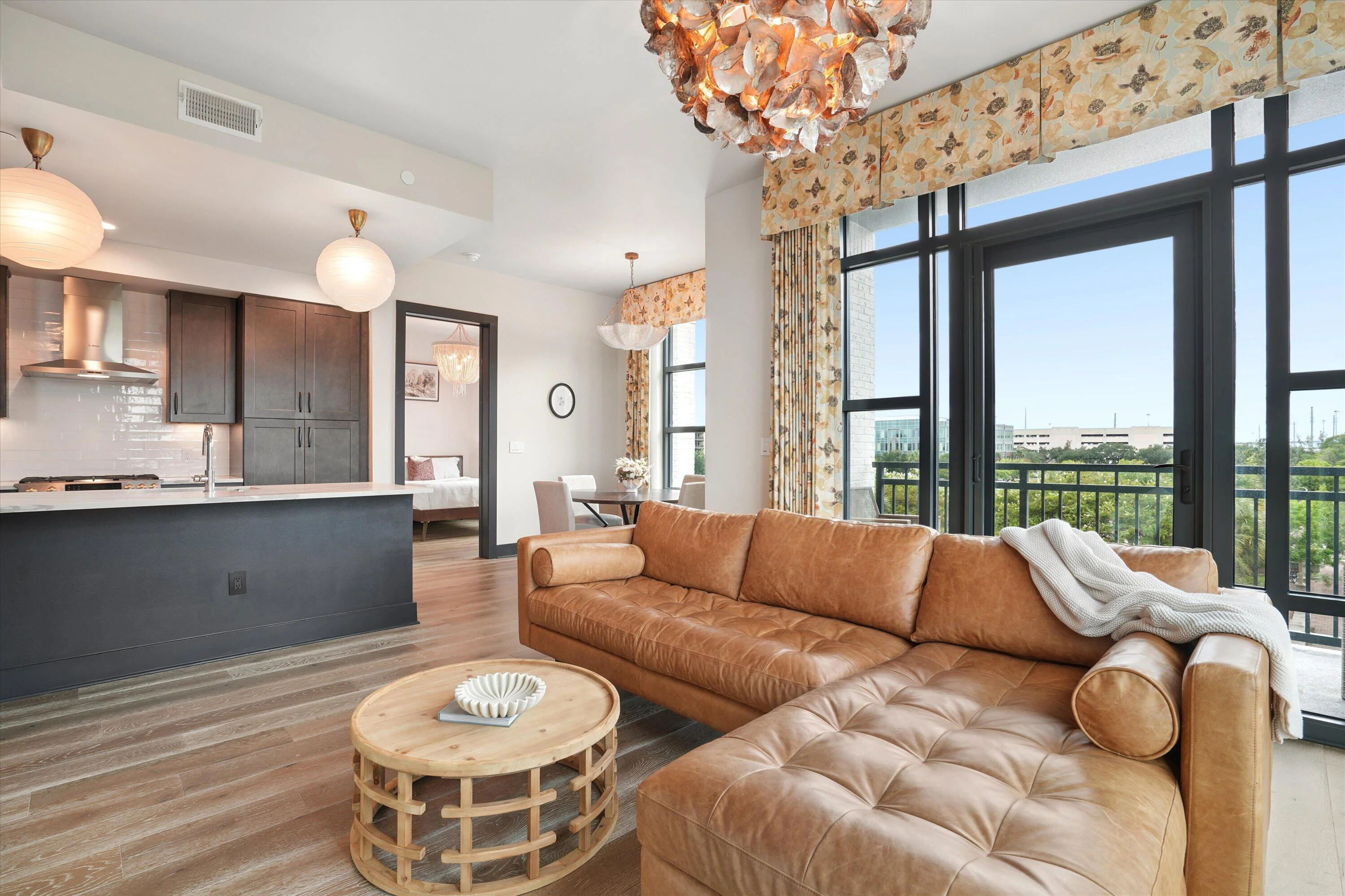 5 Gadsdenboro Street Unit 303