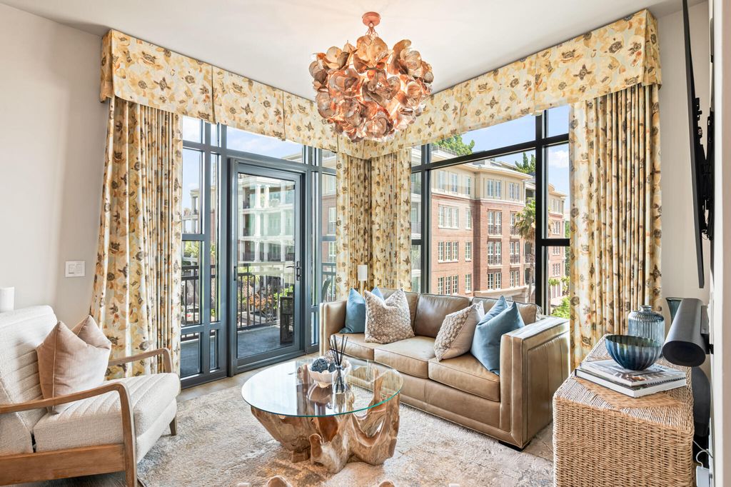 Photo of 5 Gadsdenboro Street #303, Charleston, SC 29401 (MLS # 26014046)