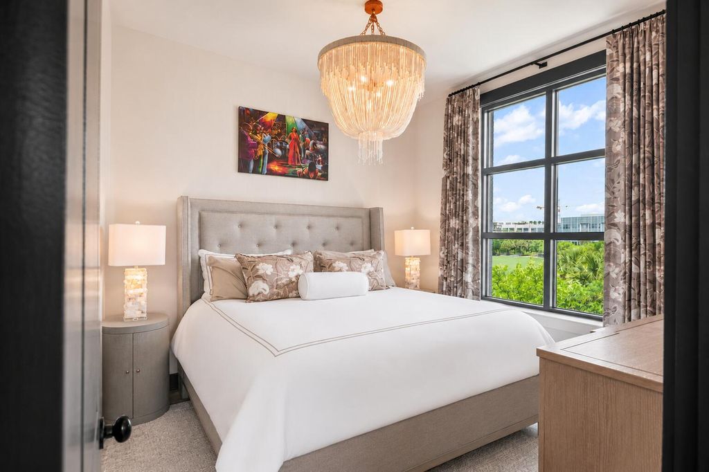 Photo of 5 Gadsdenboro Street #303, Charleston, SC 29401 (MLS # 26014046)