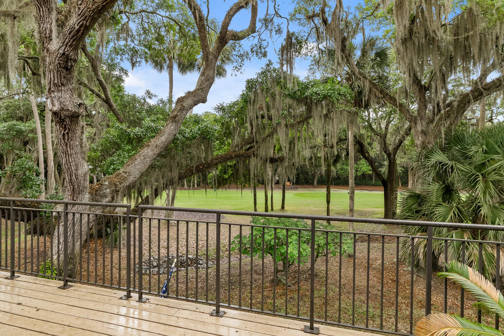 194 High Hammock Villas, Seabrook Island, SC, 29455