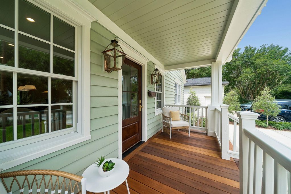 Photo of 2315 Mount Pleasant Street, Charleston, SC 29403 (MLS # 26015308)