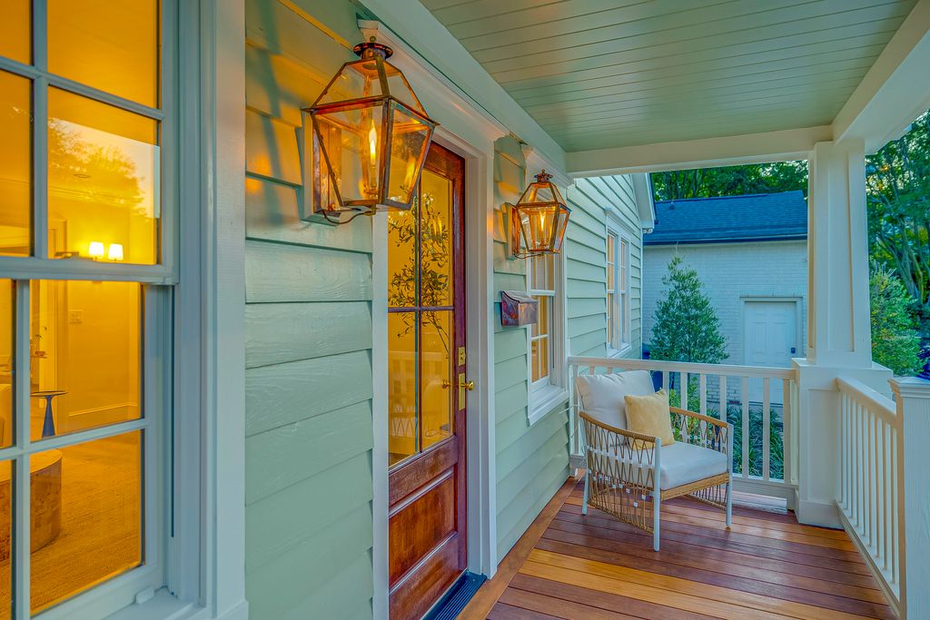Photo of 2315 Mount Pleasant Street, Charleston, SC 29403 (MLS # 26015308)