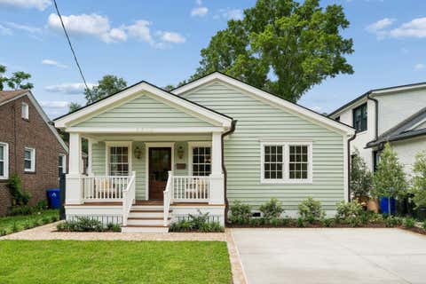 Photo of 2315 Mount Pleasant Street, Charleston, SC 29403 (MLS # 26015308)