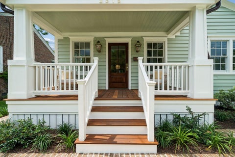 Photo of 2315 Mount Pleasant Street, Charleston, SC 29403 (MLS # 26015308)