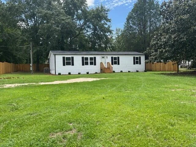 2275 Shillings Bridge Road