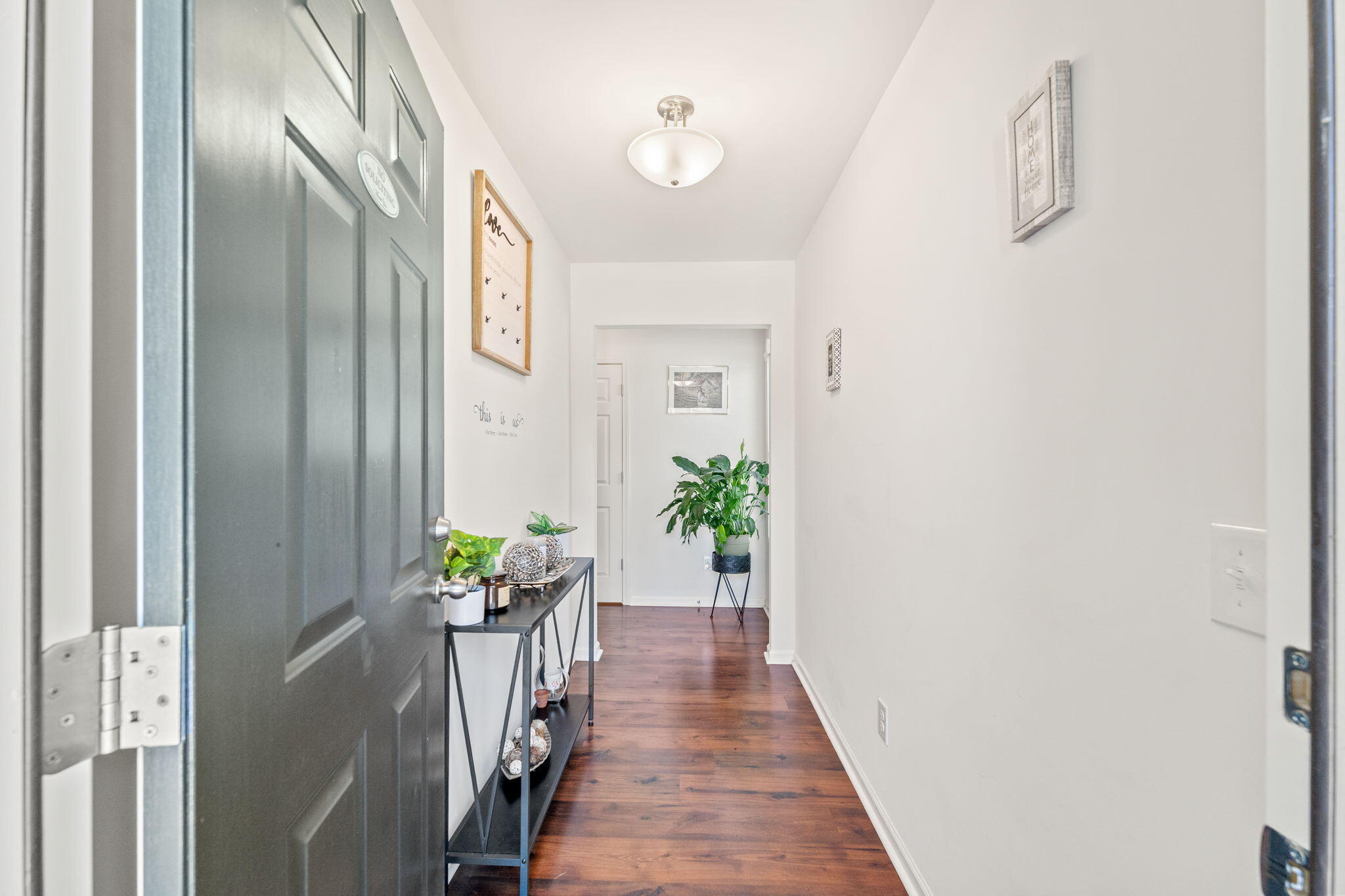440 Thoroughbred Drive