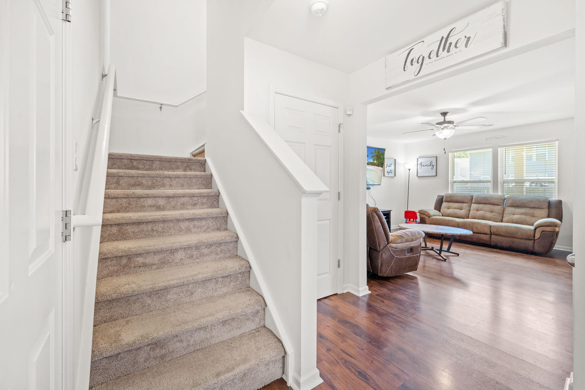 440 Thoroughbred Drive