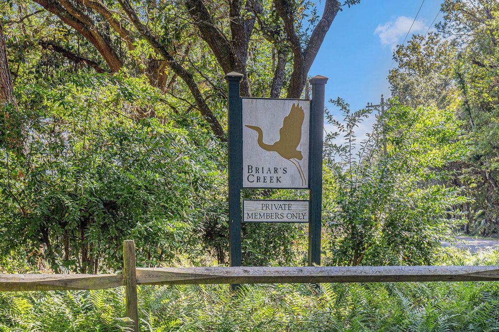 Photo of 3934 Gnarled Oaks Lane, Johns Island, SC 29455 (MLS # 25029918)