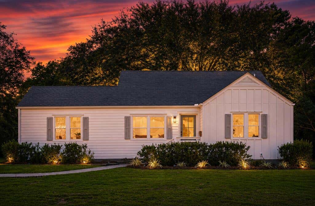 Photo of 318 Lamont Road, Charleston, SC 29407 (MLS # 26019544)