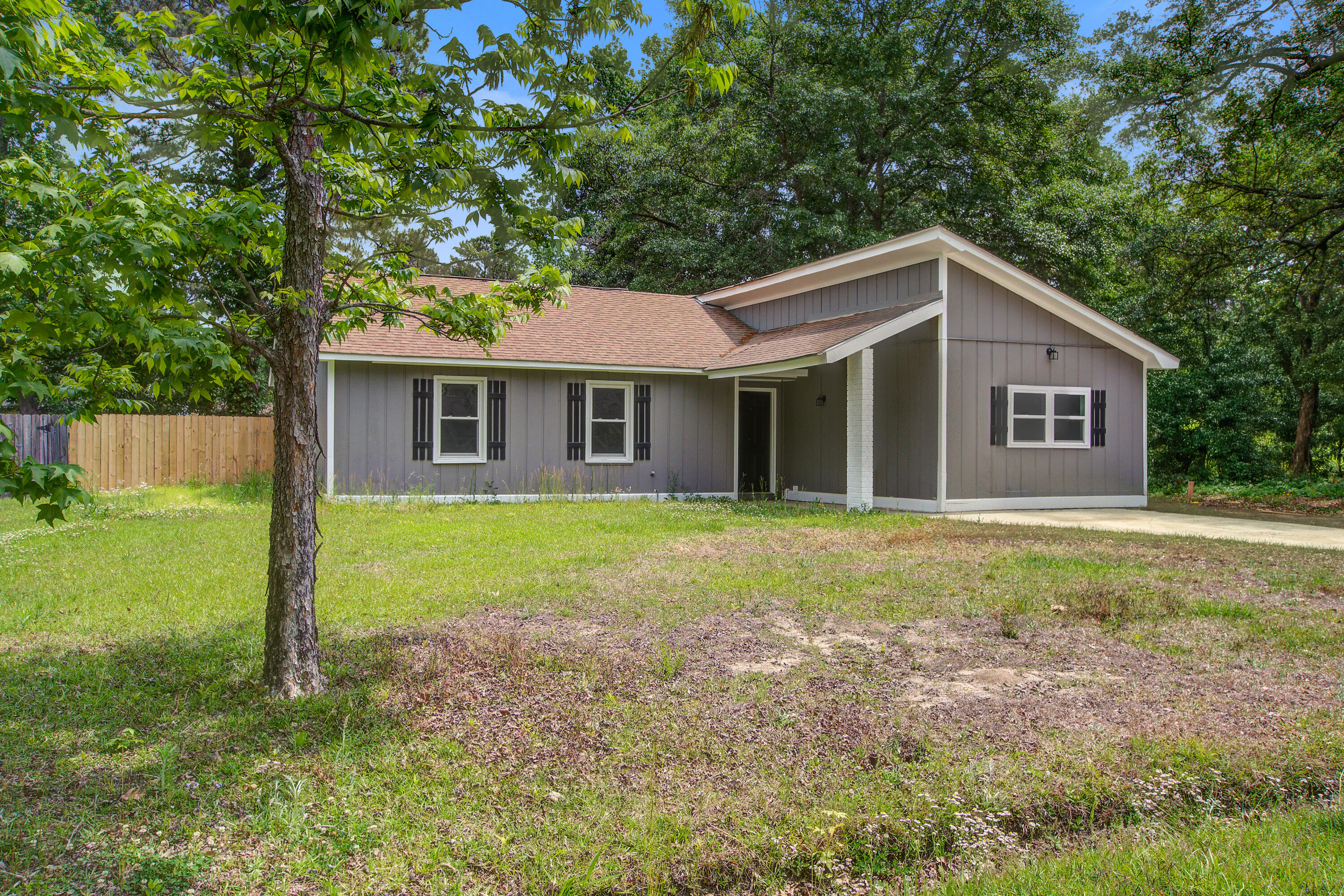 780 Corral Drive
