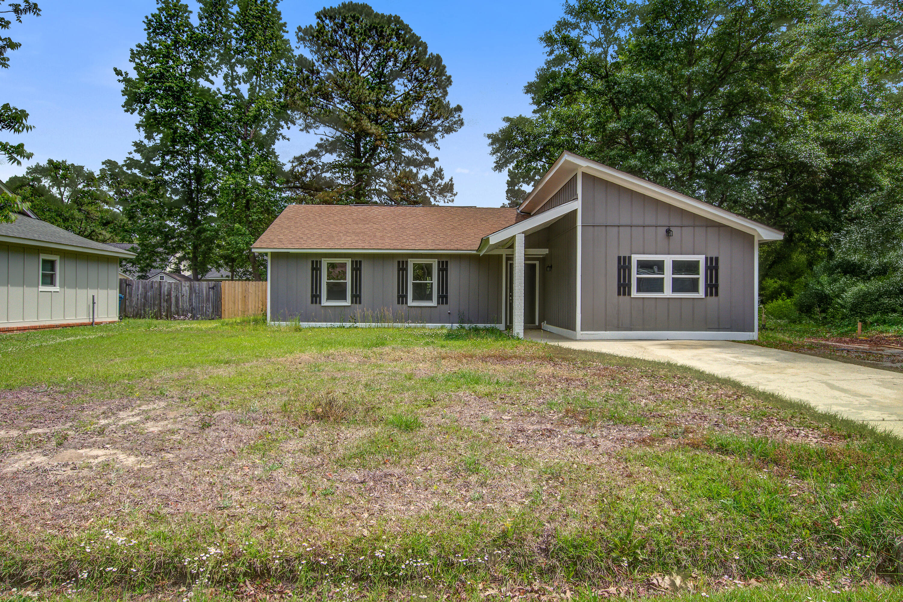 780 Corral Drive