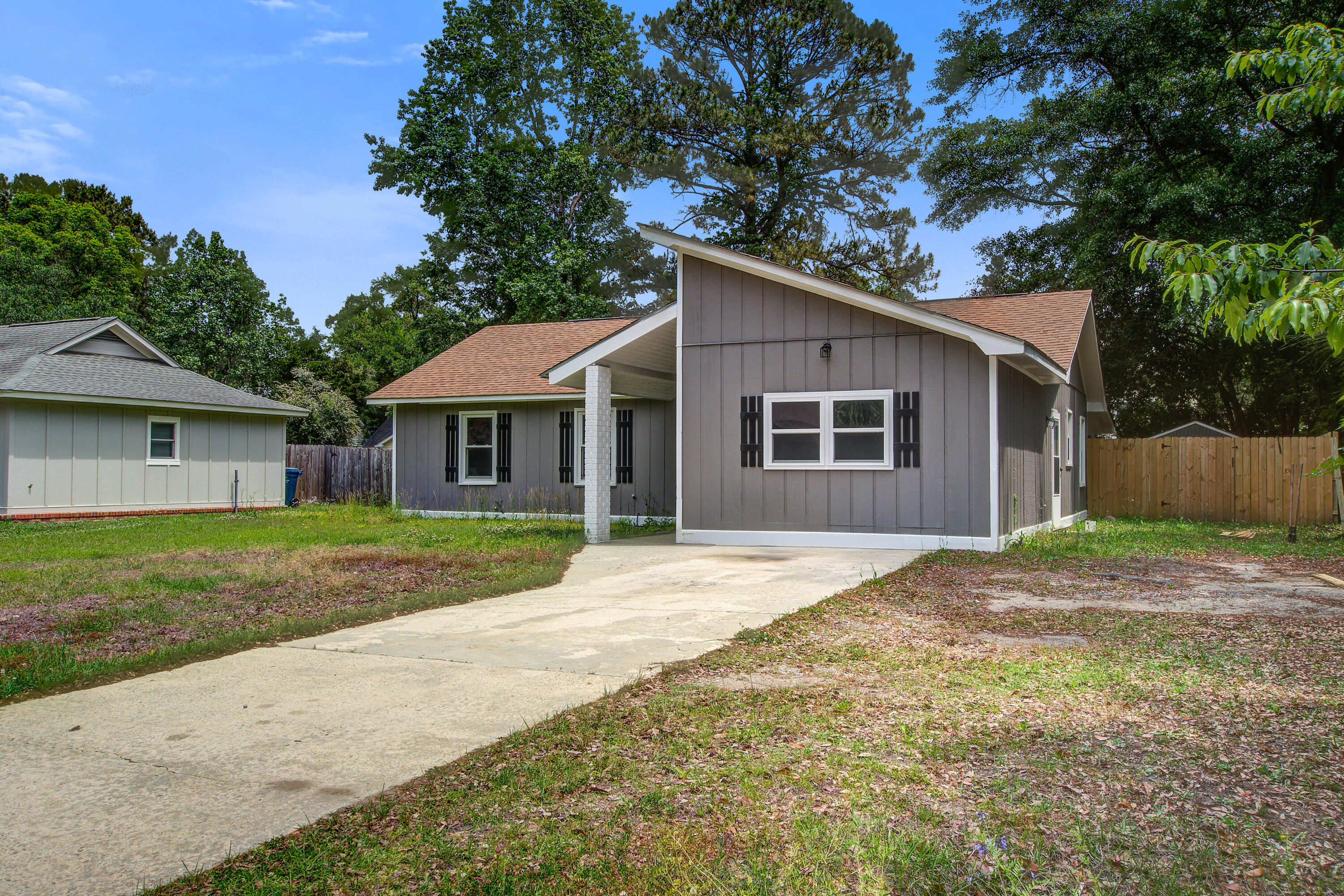 780 Corral Drive