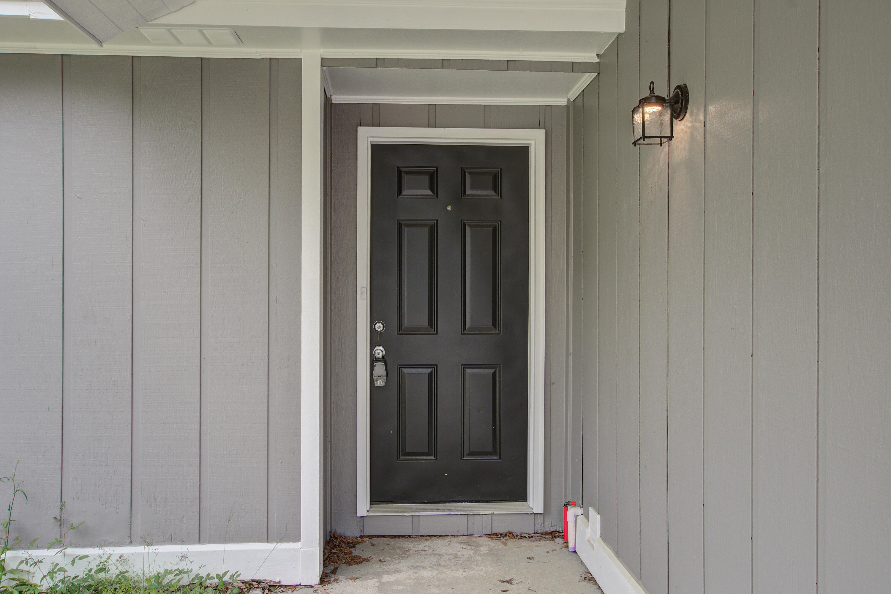 780 Corral Drive