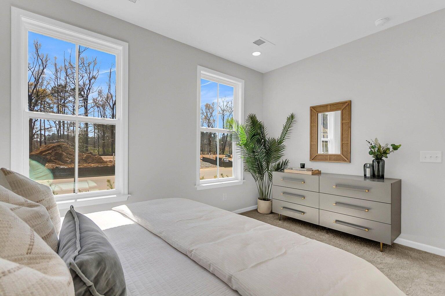 733 Alma Square Drive