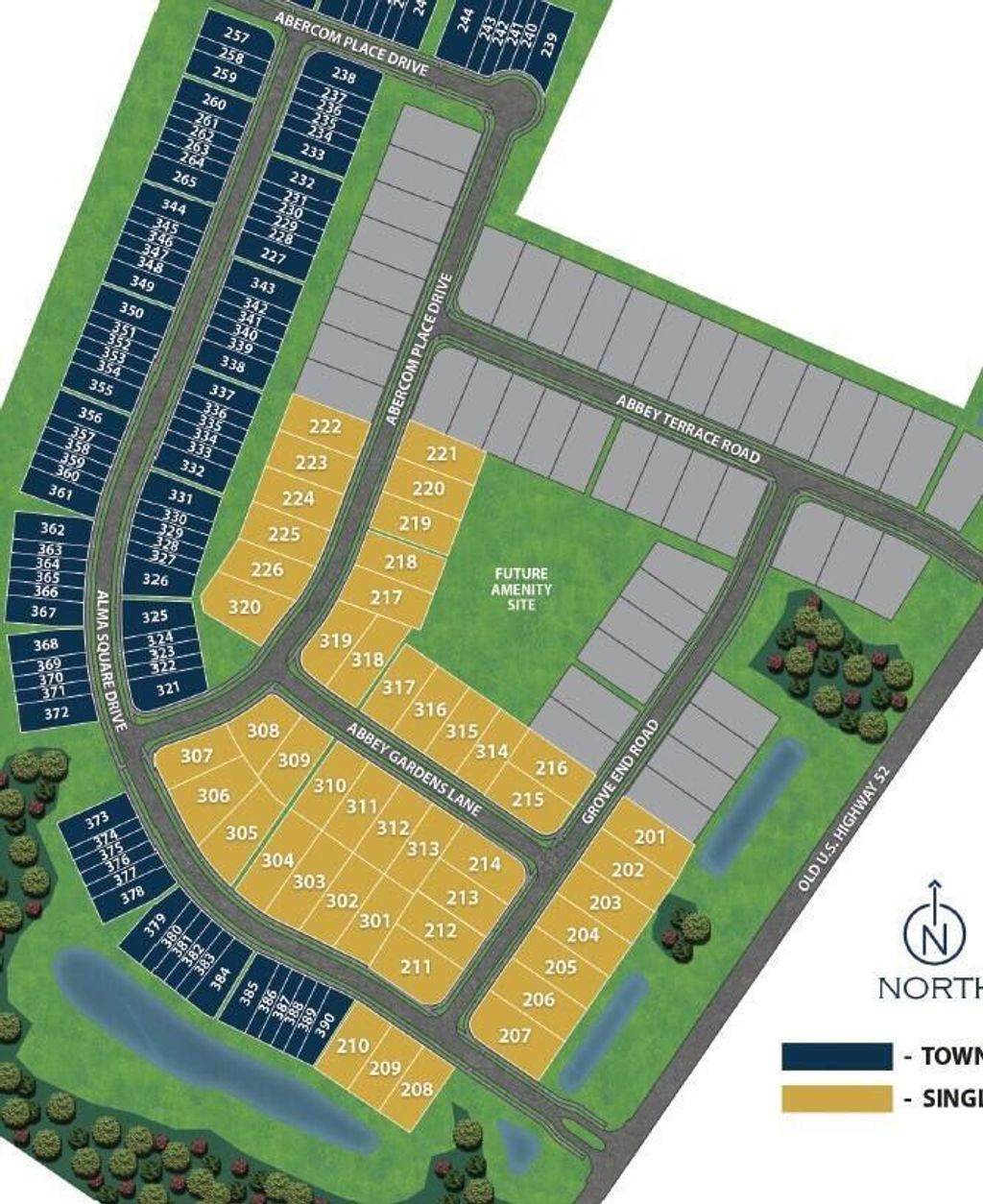 Photo of 733 Alma Square Drive, Moncks Corner, SC 29461 (MLS # 26002907)