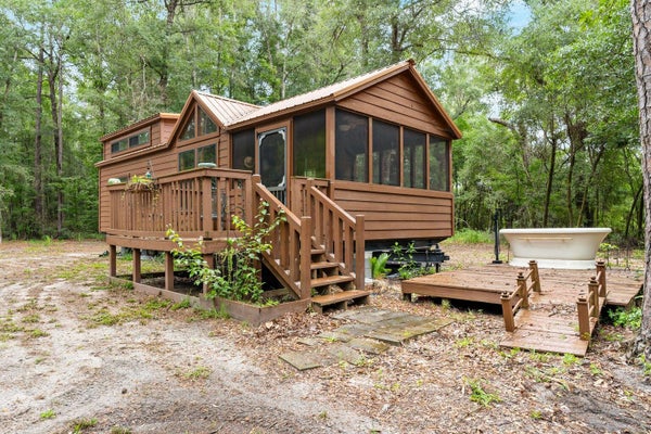 1373 BRIDGE ST, BRANCHVILLE, SC 29432 - Image 38ab9d9f39b85c7a2d0bd5ecd59f3205/2109925220