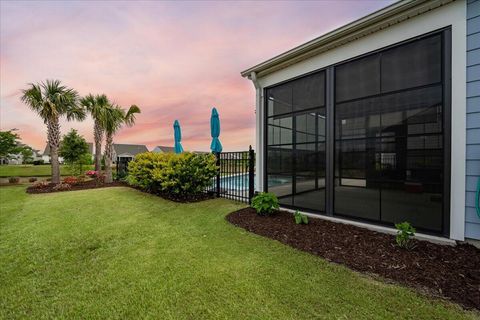 A home in Summerville