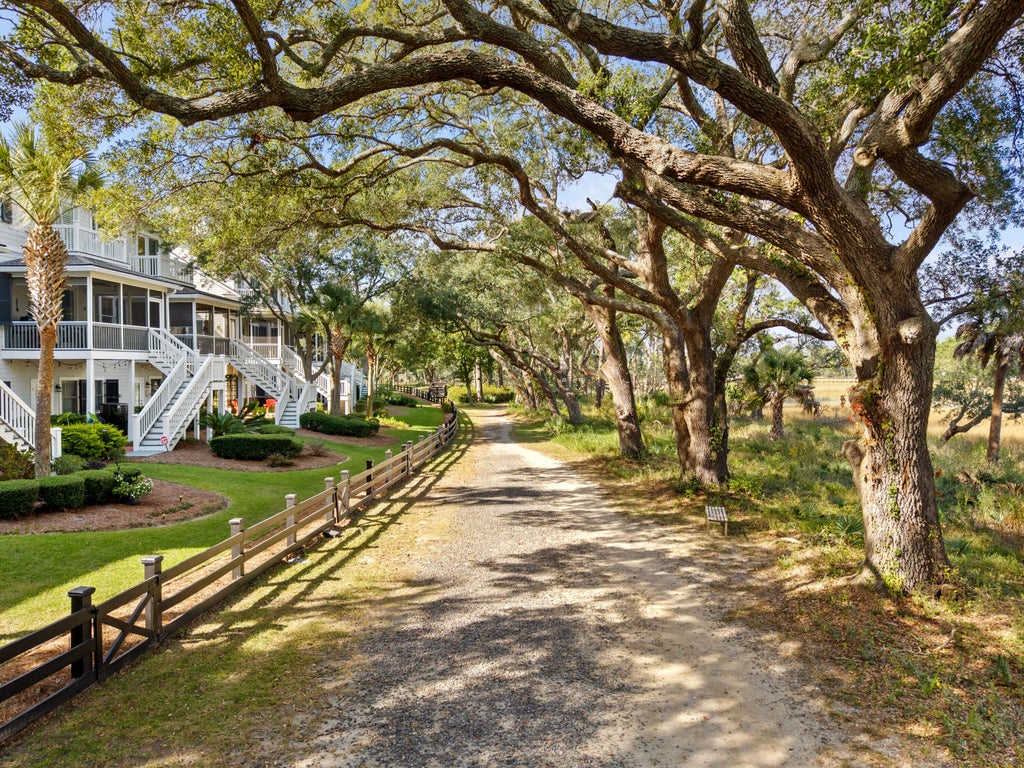 Photo of 1857 Pierce Street, Daniel Island, SC 29492 (MLS # 26029622)